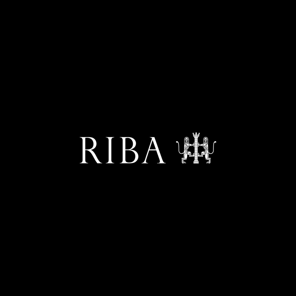 RCKa RIBA Awards Winner Logo