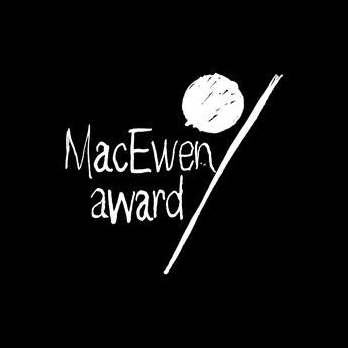 RIBAJ MacEwen Award