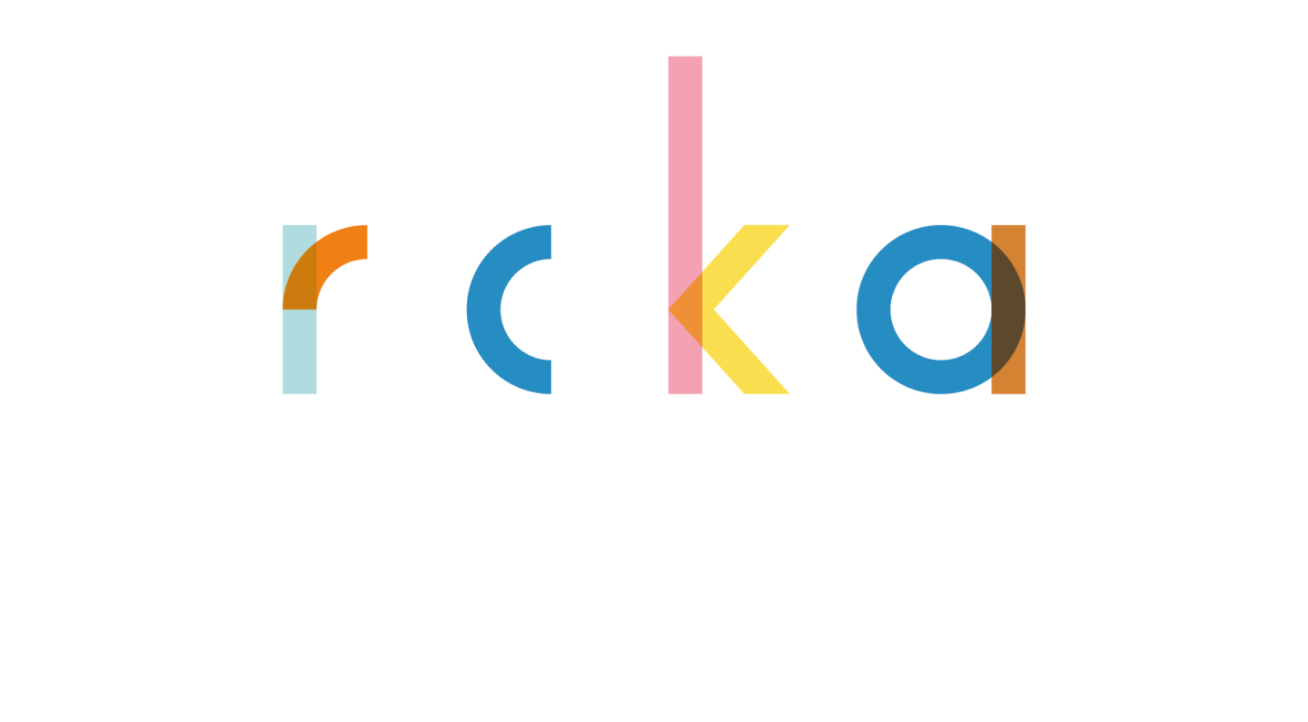 rcka website header logo